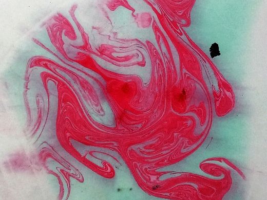 水云煙（個(gè)人主頁(yè)-ZMTM4NjYxNDg=） - 其他 - 站酷設(shè)計(jì)師三宅畫師原創(chuàng)素材 - 站酷ZCOOL