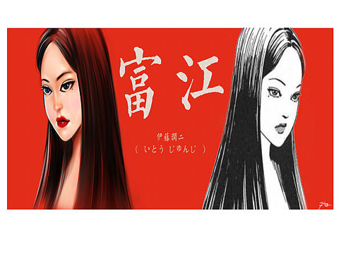 插画（个人主页-ZMjk0OTk2MDQ=） - 创作习作 - 站酷设计师顺煮原创素材 - 站酷ZCOOL