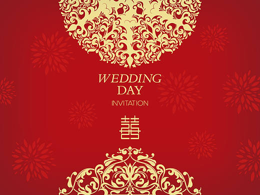 喜袋,结婚手提袋