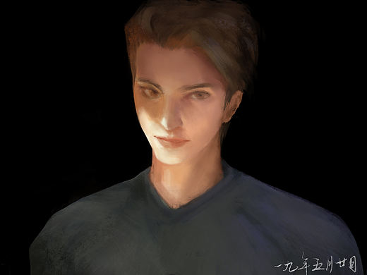 练习