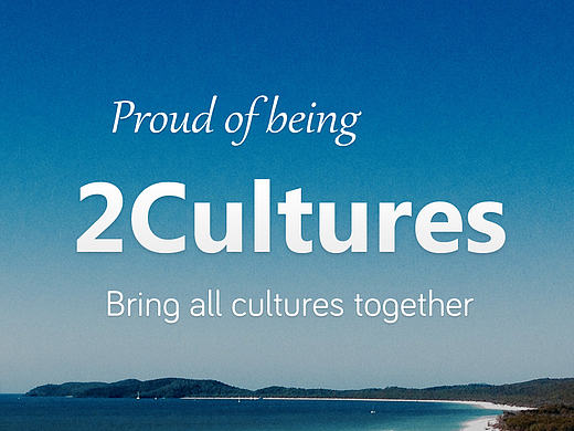 澳洲某社交APP（個人主頁-ZMTc0MDgzMjQ=） - APP界面 - 站酷設計師small_b原創(chuàng)素材 - 站酷ZCOOL