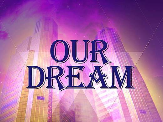 海报（个人主页-ZMTcxMTM3ODg=） - 海报 - 站酷设计师k2016原创素材 - 站酷ZCOOL