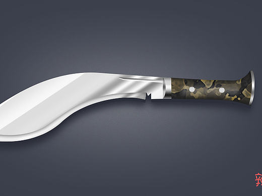 擬物尼珀?duì)栜姷叮▊€(gè)人主頁(yè)-ZMTc0NDQzODg=） - 交互/UE - 站酷設(shè)計(jì)師辣椒仔pepper原創(chuàng)素材 - 站酷ZCOOL