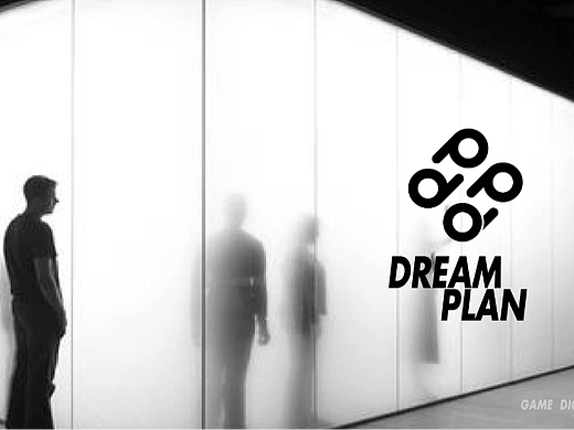 DREAM PLAN 2060（个人主页-ZNjcwNjExMjA=） - 品牌 - 站酷设计师DINDANE原创素材 - 站酷ZCOOL