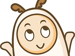 小鹿人emoji表情