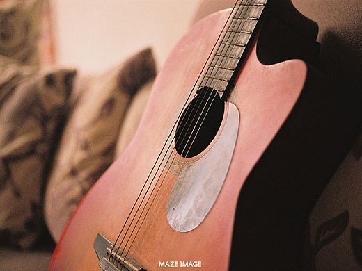 胶片初试，富士fuji100业务卷第一卷！