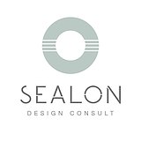 SEALONDESIGN的头像