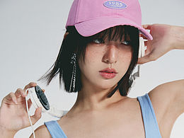 摄影