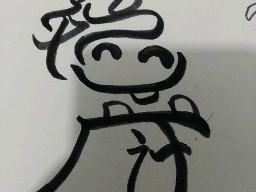 产品设计的小学弟,还请各路学长多多指教