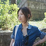 春尽夜此时的头像
