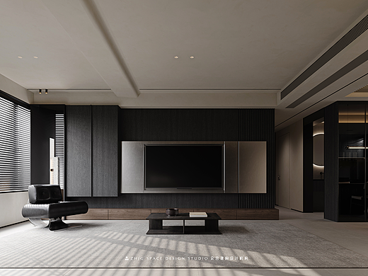 众合建构｜长房云时代