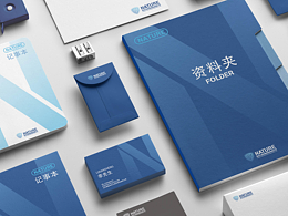 品牌升级—扬州大自然网络信息有限公司