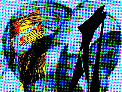 造物。本記（個人主頁-ZNjIwODk1NDQ=） - 海報 - 站酷設計師dongxiaodesign原創(chuàng)素材 - 站酷ZCOOL