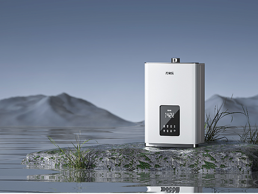 近期渲染合集（個人主頁-ZNjIzNTQ3ODA=） - 電商 - 站酷設(shè)計師一枝魚原創(chuàng)素材 - 站酷ZCOOL