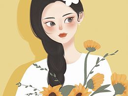 一些练习