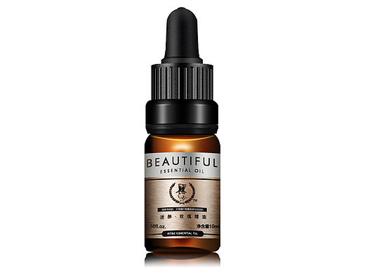 化妆品修图--精油（个人主页-ZMTQxNTM1MTI=） - 其他平面 - 站酷设计师念念啊不忘原创素材 - 站酷ZCOOL