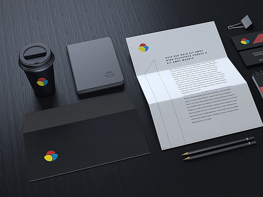 vi（个人主页-ZMTc4OTY2NjA=） - 品牌 - 站酷设计师今晚打老虎嘛原创素材 - 站酷ZCOOL