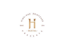 HERTHA