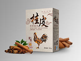 食品调料