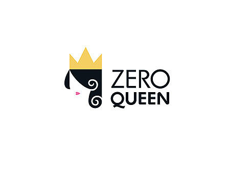 logo设计第一辑