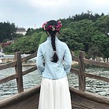 柚子茶007的头像