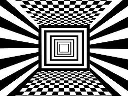 绘画素材