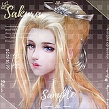 奈奈Ann的头像