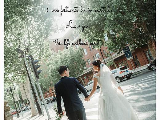 2020.5.24修圖筆記（個人主頁-ZNDQ5MDYyMDQ=） - 人像攝影 - 站酷設計師潘不語修圖筆記原創(chuàng)素材 - 站酷ZCOOL