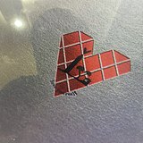 用戶頭像