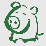 荔枝ccoo的头像