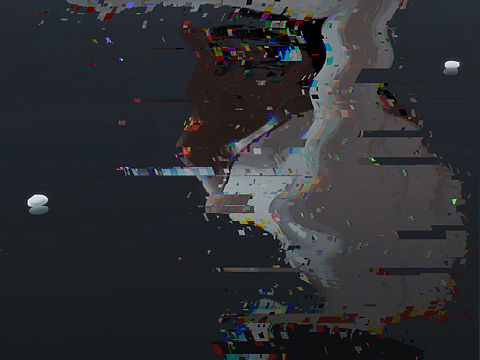 练习：《镜》