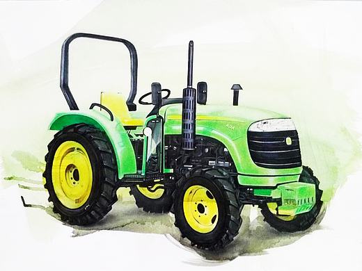 产品手绘（个人主页-ZMjAyOTMwNDA=） - 创作习作 - 站酷设计师渐修原创素材 - 站酷ZCOOL