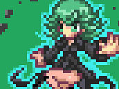 一拳超人系列第四弹战栗之龙卷