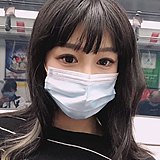 jkx_的头像