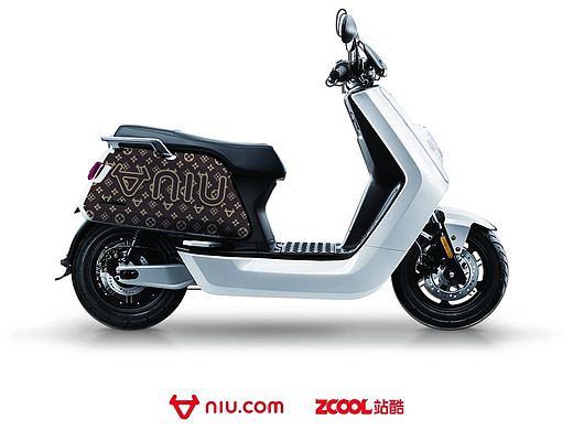 牛V（個(gè)人主頁(yè)-ZMTQwNjg1ODA=） - 圖案 - 站酷設(shè)計(jì)師AIJOOJ原創(chuàng)素材 - 站酷ZCOOL