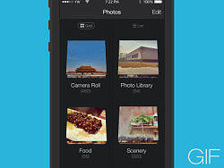 一些APP作品_Animated(GIF)