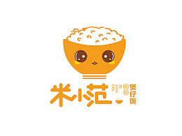标志设计