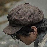 秋随的头像