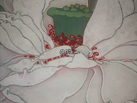 繁华过后总是空,洗尽铅华方为真
