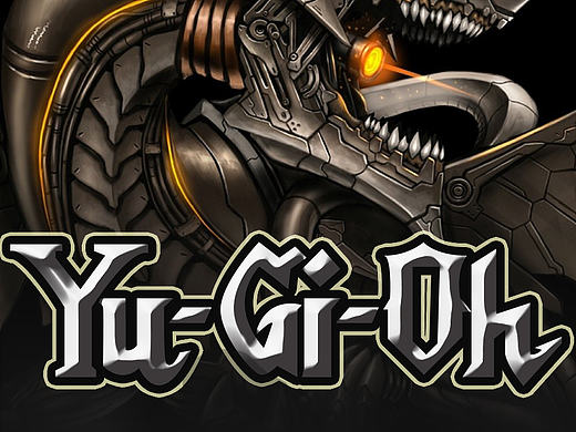 游戲王主題（個(gè)人主頁-ZMTc5MzM5MjQ=） - 圖標(biāo) - 站酷設(shè)計(jì)師alpacafamily原創(chuàng)素材 - 站酷ZCOOL