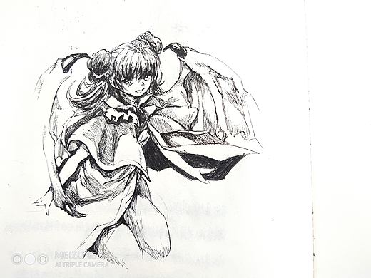 哎呦不错⊙∀⊙！（个人主页-ZMzk2ODAwMDg=） - 艺术插画 - 站酷设计师追爱的漫画家原创素材 - 站酷ZCOOL