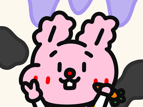 「 阿 兜 & 隆 隆 」