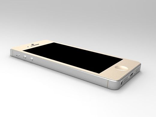 iphone 5（个人主页-ZMTI0NTk5OTI=） - 电子产品 - 站酷设计师大雨冲冲冲原创素材 - 站酷ZCOOL