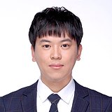 鹏鹏i的头像