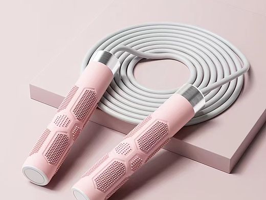 跳绳效果图渲染（个人主页-ZNTQzODc4ODA=） - 产品 - 站酷设计师十大算法算法原创素材 - 站酷ZCOOL