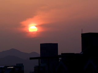 湘湖