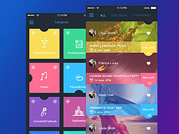 UI