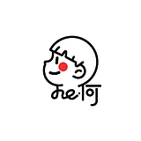 我有一只招财猫的头像
