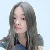 莹子类的头像