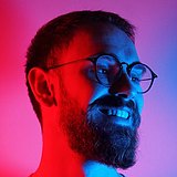Aurelien_Herve的头像